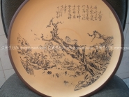 紫砂壶图片：DSCN1730 - 美壶网