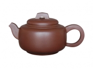 紫砂壶图片：5 - 美壶网