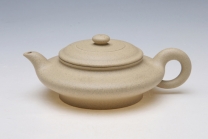 紫砂壶图片：IMG_5371 - 美壶网