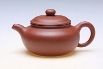 紫砂壶图片：仿古 - 美壶网