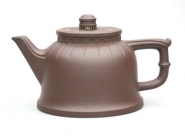 紫砂壶图片：水利壶 - 美壶网