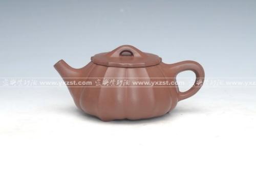 周婵紫砂壶 DSC_1874 