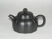 紫砂壶图片：12 - 美壶网