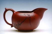 紫砂壶图片：15 - 美壶网