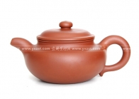 紫砂壶图片：仿古<徐宝珍> - 美壶网
