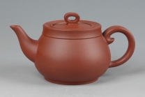 紫砂壶图片：思源 - 美壶网