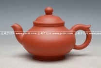 紫砂壶图片：IMG_0018 - 美壶网