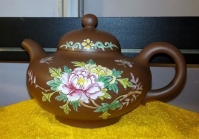 紫砂壶图片：mmexport1412927636654 副本 - 美壶网