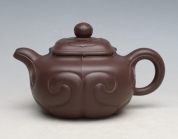 紫砂壶图片：美紫砂 - 美壶网