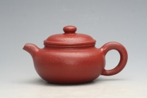 紫砂壶图片：仿古 - 美壶网