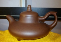 紫砂壶图片：mmexport1412927811109 副本 - 美壶网