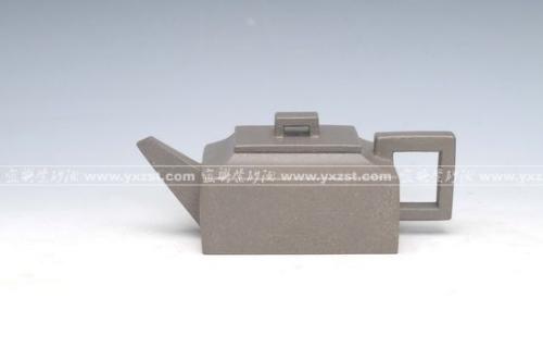 周婵紫砂壶 DSC_1872 