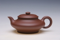 紫砂壶图片：美紫砂壶 - 美壶网