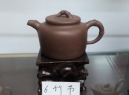 紫砂壶图片：IMG_20140213_130135 - 美壶网