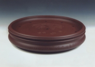 紫砂壶图片：玉缘 - 美壶网