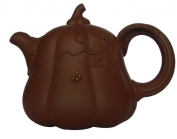 紫砂壶图片：013 - 美壶网