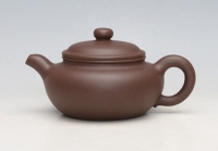 紫砂壶图片：仿古 - 美壶网