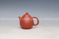 紫砂壶图片：IMG_2402 - 美壶网