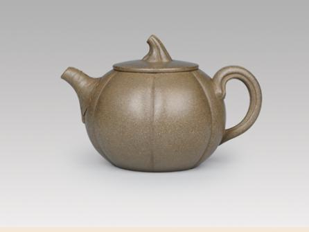 紫砂壶名家作品- 美壶网- 宜兴紫砂壶