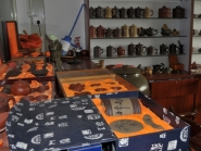 紫砂壶图片：DSC_1492 - 美壶网