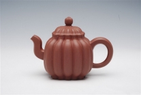 紫砂壶图片：12 - 美壶网