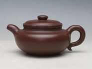 紫砂壶图片：中仿古 ... - 美壶网