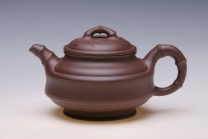紫砂壶图片：IMG_8262 - 美壶网