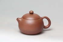 紫砂壶图片：西施 - 美壶网