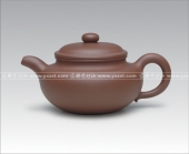 紫砂壶图片：仿古 - 美壶网