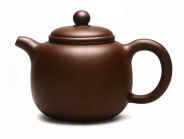 紫砂壶图片：匏尊唐燕萍 - 美壶网