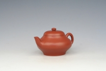 紫砂壶图片：神灯 - 美壶网