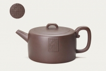 紫砂壶图片：紫砂之窗 - 美壶网