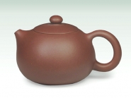 紫砂壶图片：小西施 - 美壶网