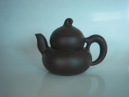 紫砂壶图片：IMG_0639 - 美壶网