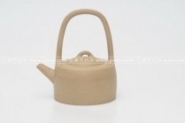 紫砂壶图片：DSC_3464 - 美壶网