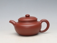 紫砂壶图片：仿古 - 美壶网