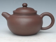 紫砂壶图片：美紫砂 - 美壶网