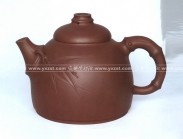 紫砂壶图片：11 - 美壶网