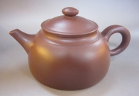 紫砂壶图片：IMG_0075 - 美壶网