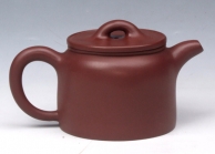 紫砂壶图片：DSCF0329 副本 - 美壶网