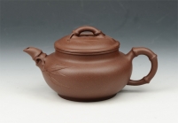 紫砂壶图片：DSC_2177 副本 - 美壶网