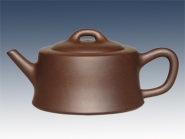 紫砂壶图片： - 美壶网