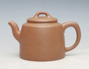 紫砂壶图片：古井新韵 - 美壶网