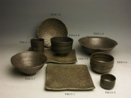 紫砂壶图片：013 - 美壶网