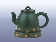 紫砂壶图片：2 - 美壶网