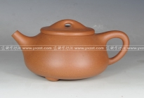 紫砂壶图片：DSC_1950 - 美壶网