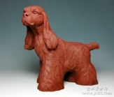 紫砂壶图片：可可 - 美壶网