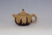 紫砂壶图片：生命 - 美壶网