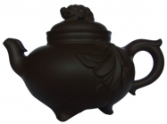 紫砂壶图片：011 - 美壶网