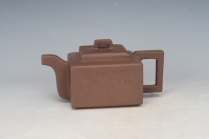 紫砂壶图片：DSC_2349 - 美壶网